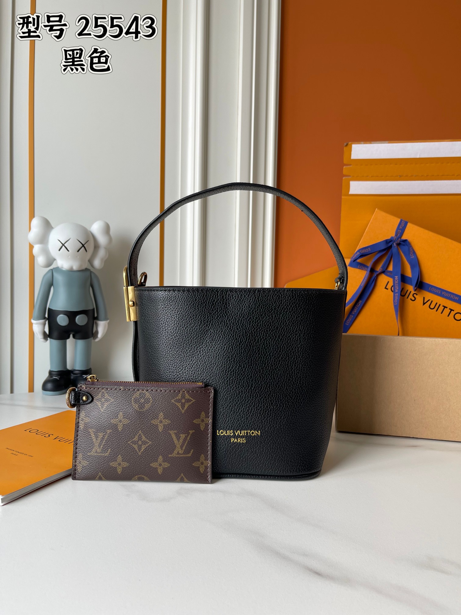 スーパーコピーバッグ国内発送対応N品安全必ず届く信用できるサイト